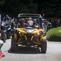 im-atv-trip-2015-172