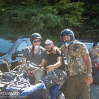 im-atv-trip-2015-174