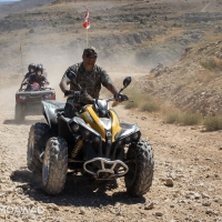 im-atv-trip-2015-24