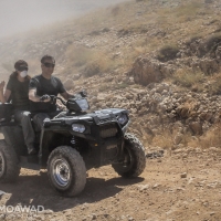 im-atv-trip-2015-26