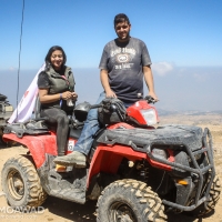 im-atv-trip-2015-40