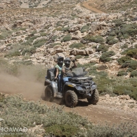 im-atv-trip-2015-59