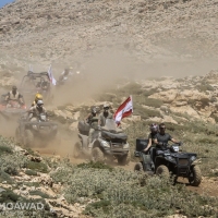 im-atv-trip-2015-61