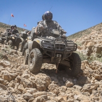 im-atv-trip-2015-67