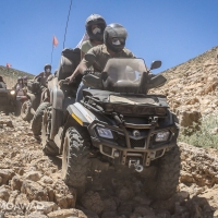 im-atv-trip-2015-68