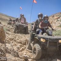 im-atv-trip-2015-71