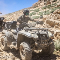 im-atv-trip-2015-74