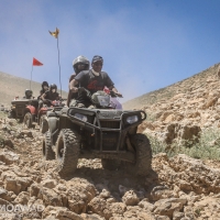 im-atv-trip-2015-75