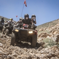 im-atv-trip-2015-77