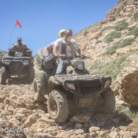 im-atv-trip-2015-79