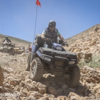 im-atv-trip-2015-81