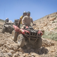 im-atv-trip-2015-82