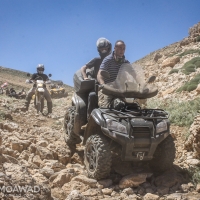 im-atv-trip-2015-87