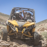 im-atv-trip-2015-89