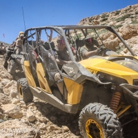 im-atv-trip-2015-93