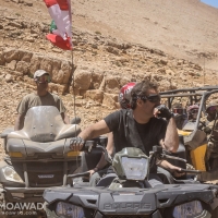 im-atv-trip-2015-96