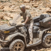 im-atv-trip-2015-97