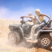 im-atv-trip-2015-98