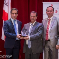 independence-movement-australia-annual-gala-dinner-2015-photo-chady-souaid-10
