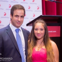 independence-movement-australia-annual-gala-dinner-2015-photo-chady-souaid-123