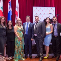 independence-movement-australia-annual-gala-dinner-2015-photo-chady-souaid-126