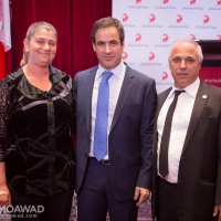 independence-movement-australia-annual-gala-dinner-2015-photo-chady-souaid-131