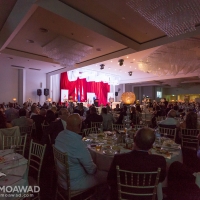 independence-movement-australia-annual-gala-dinner-2015-photo-chady-souaid-18