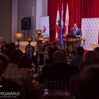 independence-movement-australia-annual-gala-dinner-2015-photo-chady-souaid-21