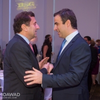 independence-movement-australia-annual-gala-dinner-2015-photo-chady-souaid-26