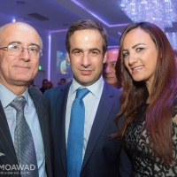 independence-movement-australia-annual-gala-dinner-2015-photo-chady-souaid-36