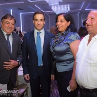 independence-movement-australia-annual-gala-dinner-2015-photo-chady-souaid-42
