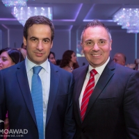 independence-movement-australia-annual-gala-dinner-2015-photo-chady-souaid-47