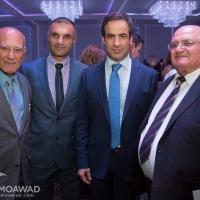 independence-movement-australia-annual-gala-dinner-2015-photo-chady-souaid-55