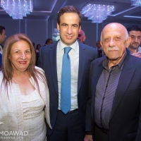 independence-movement-australia-annual-gala-dinner-2015-photo-chady-souaid-58