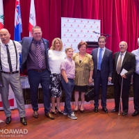 independence-movement-australia-annual-gala-dinner-2015-photo-chady-souaid-89