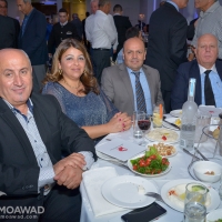 independence-movement-australia-annual-gala-dinner-2015-160