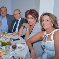independence-movement-australia-annual-gala-dinner-2015-161
