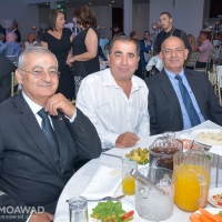 independence-movement-australia-annual-gala-dinner-2015-166