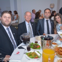 independence-movement-australia-annual-gala-dinner-2015-169