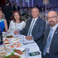 independence-movement-australia-annual-gala-dinner-2015-170
