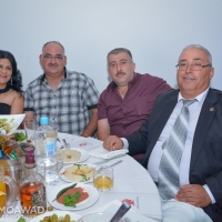 independence-movement-australia-annual-gala-dinner-2015-179