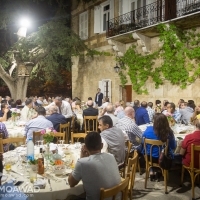 im-cadres-dinner-2017-photo-chady-souaid-6