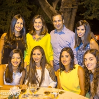 im-youth-leaders-dinner-in-ehden-13