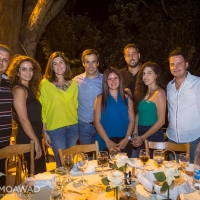 im-youth-leaders-dinner-in-ehden-14