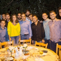 im-youth-leaders-dinner-in-ehden-16