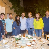 im-youth-leaders-dinner-in-ehden-17