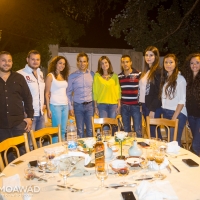 im-youth-leaders-dinner-in-ehden-19