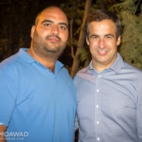 im-youth-leaders-dinner-in-ehden-22