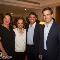 carlos-ghosn-dinner-hazmieh-13