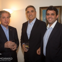 carlos-ghosn-dinner-hazmieh-15